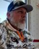 Dugd is single in Redding, CA USA