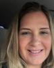 Erica is single in Morgantown, WV USA