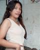 Nona is single in Mason Township, ME USA