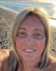 Sally is single in Birmingham, AL USA