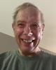 Jerry is single in Carsonville, MI USA