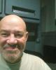 Robert is single in New Caney, TX USA