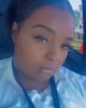 Toya is single in Racine, WI USA