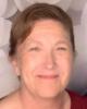 Jess is single in Muncy, PA USA