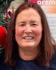 Kathy is single in New Berlin, WI USA