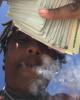 Stacczz is single in Hartsville, SC USA
