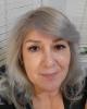 Janie is single in Spring, TX USA