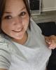 Amber is single in Fishers, IN USA