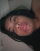 Maris is single in Elmwood Park, IL USA