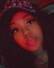 Dasia is single in Tyler, TX USA