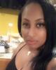 Yvee is single in Jacksonville, FL USA