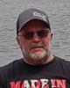 Paul is single in Napanee, ON CAN