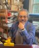 Alan is single in New Bloomfield, PA USA