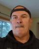 Ditcher is single in Sault Ste. Marie, ON CAN
