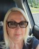 Maeve is single in Gentry, AR USA