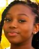 Trinaa is single in Winnipeg, MB CAN