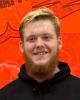 Keith is single in Mocksville, NC USA
