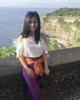 Lellian is single in San Antonio, TX USA