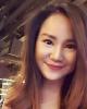Lellian is single in San Antonio, TX USA