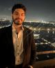 Ali is single in Ashburn, VA USA