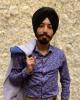 Aksh is single in Tustin, CA USA