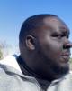Tae is single in Glendale, MS USA