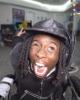 Hotguyy is single in Scranton, ND USA