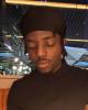 Emeka is single in St Germain, MB CAN