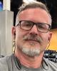NiceBee is single in Knoxville, TN USA
