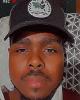 Alvin is single in Wichita, KS USA