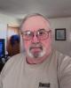 Robert is single in Greensboro, MD USA