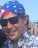 Lan is single in York, PA USA
