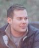 Andrew is single in Grand Rapids, MI USA