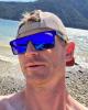 Evan is single in Coeur d'Alene, ID USA