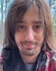 Anthony is single in Raymond, NH USA