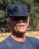 Steve is single in Sonoma, CA USA