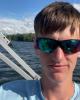 Brian is single in Mayville, NY USA