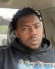 Marcus is single in Manchester, CT USA