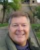 Allen is single in Brookings, SD USA