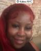 Nefferitti is single in Bronx, NY USA