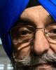 Baljit is single in Cotati, CA USA