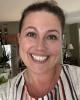 Justyna is single in Vinemount, ON CAN