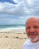 Kirk is single in Ballston Lake, NY USA