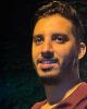 Oualid is single in Quebec, QC CAN