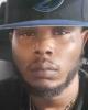 Teon is single in Decatur, GA USA