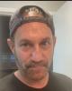 Rocky is single in Encino, CA USA