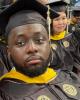 Mobolaji is single in Bentonville, AR USA