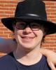 Daniel is single in Alpharetta, GA USA
