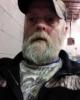 David is single in Martinsburg, WV USA