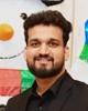 Omkar is single in Houston, TX USA